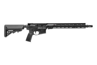 Geissele Automatics Super Duty MOD 1 5.56 NATO AR-15 Rifle - 16" - BLEMULA